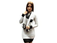 1250 ���.  ������� ������ 5342