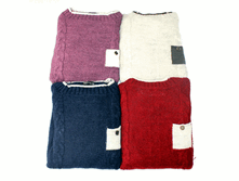 ������� ������ 5342