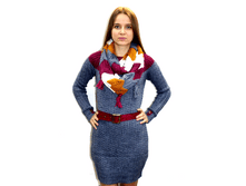 1250 ���.  ������� ������ 5419