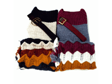 ������� ������ 5419