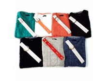 ������� ������ 5527