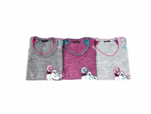 ������� ������ 7141