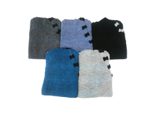 ������� ������ 7176