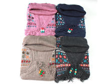 ������� ������ 7190