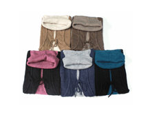 ������� ������ 7238