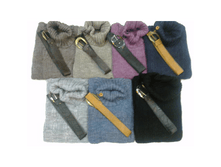 ������� ������� ������ 7296