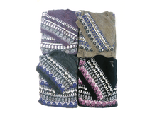 ������� ������� ������ 7656