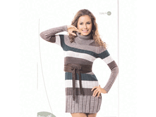 1000 ���.  ������� ������ 7290