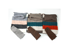 ������� ������ 7290