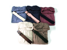 ������� ������ 7385