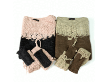 ������� ������� ������ 5220