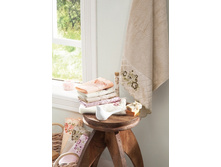 L*A VI*L*LA 3 ��.(30x50 )(50x90) (70x140) CEL*E*STE