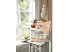 L*A VI*L*LA 3 ��.(30x50 )(50x90) (70x140) JU*LI*ED