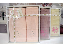 L*A VI*L*LA 2� �� JAK*A*RLI 50x90 70x140 �������