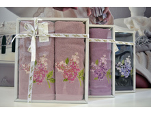 L*A VI*L*LA 2� �� MEN*E*KSE 50x90 70x140