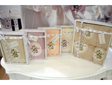 L*A VI*L*LA 3 ��.(30x50 )(50x90) (70x140) ROS*A*IRE