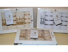 L*A VI*L*LA 4-� �����. �������� 30x50 ARA*BE*LLA