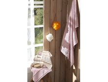 L*A VI*L*LA AN*A*IS 3�-������. ������� (30�50) (50�90) (70�140)