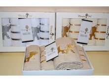 L*A VI*L*LA 4-� �����. �������� 30x50 FRA*NCE*SCA �����