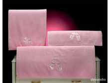 L*A V*I*LLA ALE*SS*AN*DRA ��������� 2 ��. (50�100 70�140) �������