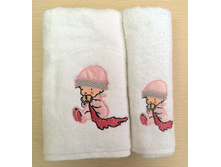 L*A VI*L*LA BA*BY BE*AR 2 �� ��������� �������