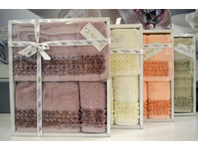 L*A VI*L*LA FL*E*UR ����� �������� 3 ��. � ������������