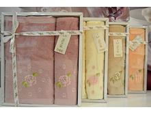 L*A VI*L*LA HE*LE*NA ��������� 2-� ����� 50X90 70X140 ����