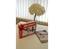 LA VILLA NOEL ����� �������� 2 ��. 40�60 ���.jpg