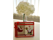 L*A VI*L*LA SA*N*TA ����� �������� 2 ��. 40�60 ���