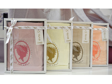 LA VILLA ������� ��������� 50x100 EVELINE (��������).jpg