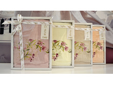 L*A VI*L*LA ������� ��������� 50x100 EVE*L*INE (������)