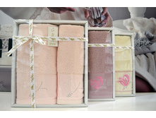 L*A VI*L*LA ����� 2� �� JAK*A*RLI 50X90 70X140