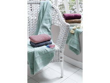 L*A VI*L*LA ����� 2� �� RITA 50x90 70x140