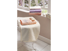 L*A VI*L*LA ����� 2-� �����. ADR*AST*EIA 50X100 70X140 ������