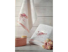 LA VILLA ����� 2� �� LITTLE LADY 50x100 70x140 �������.jpg