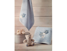 L*A VI*L*LA ����� 2� �� SP*OR AYA*KK*ABI 50x100 70x140 �����