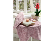 L*A VI*L*LA ����� 5 �����. JO*L*IE (40x60) (50x100) ������-����� �����