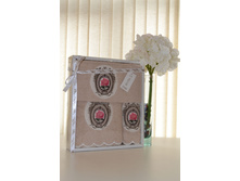 L*A VI*L*LA ����� 3� SI*LV*IA 30x50 50x90 70x140