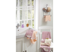 L*A VI*L*LA ����� ��������� 3-� �����. GI*NA 30X50 50X90 70X140