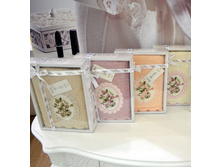 L*A VI*L*LA ��������� ������� 50�100 RO*SAI*RE