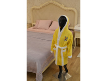 L*A VI*L*LA ����� �������