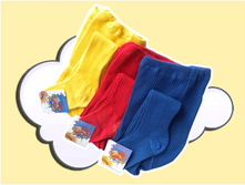 �������� �������  7�13 _43�+%