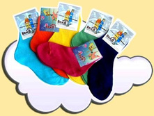 ����� ������� ����������