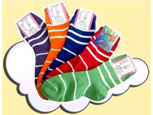 ����� ������� ����������