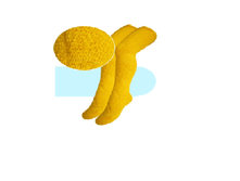 �������� ������� �������� ���.9�23