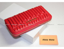 �������: KMM4963-01