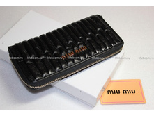 �������: KMM4963-02