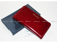 �������: KPD15837