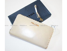 �������: KPD15836