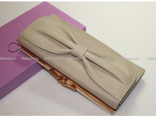 �������: KBW8569-02